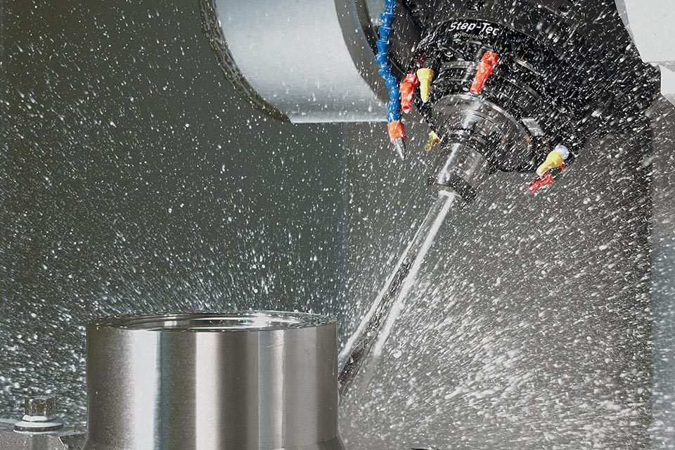 MILL_P_1900_U_action