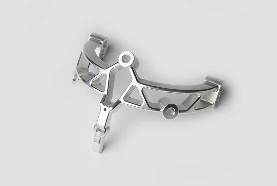 img-application-mill-e-u-v2