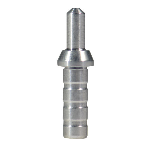 Tail pin and tail ring