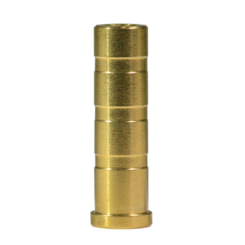 Tail pin and tail ring