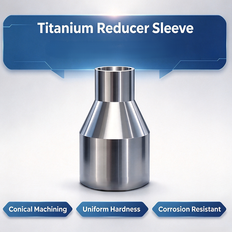 5 Axis CNC Custom Titanium Machined Parts, High Precision Non-Standard Titanium Alloy Components,Advanced titanium custom machined components