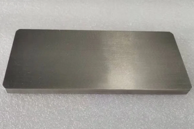 铌板2
