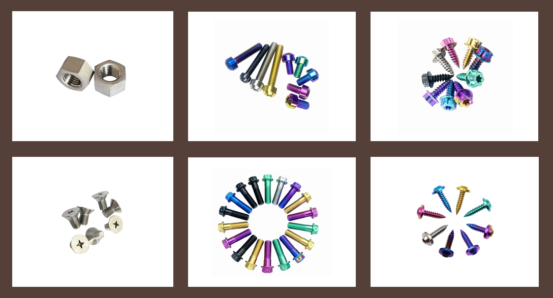 52a41b21158c5d422193783df4a46a16