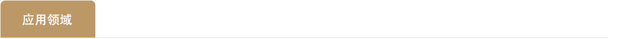 应用领域1