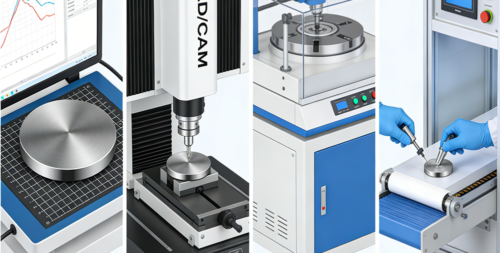 8b84267c89db42988c197986c66cc27e.jpeg~tplv-a9rns2rl98-image_pre_watermark_1_5b