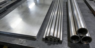 6e7048471c394f42908f474ba74d91b2.jpeg~tplv-a9rns2rl98-downsize_watermark_1_6_b