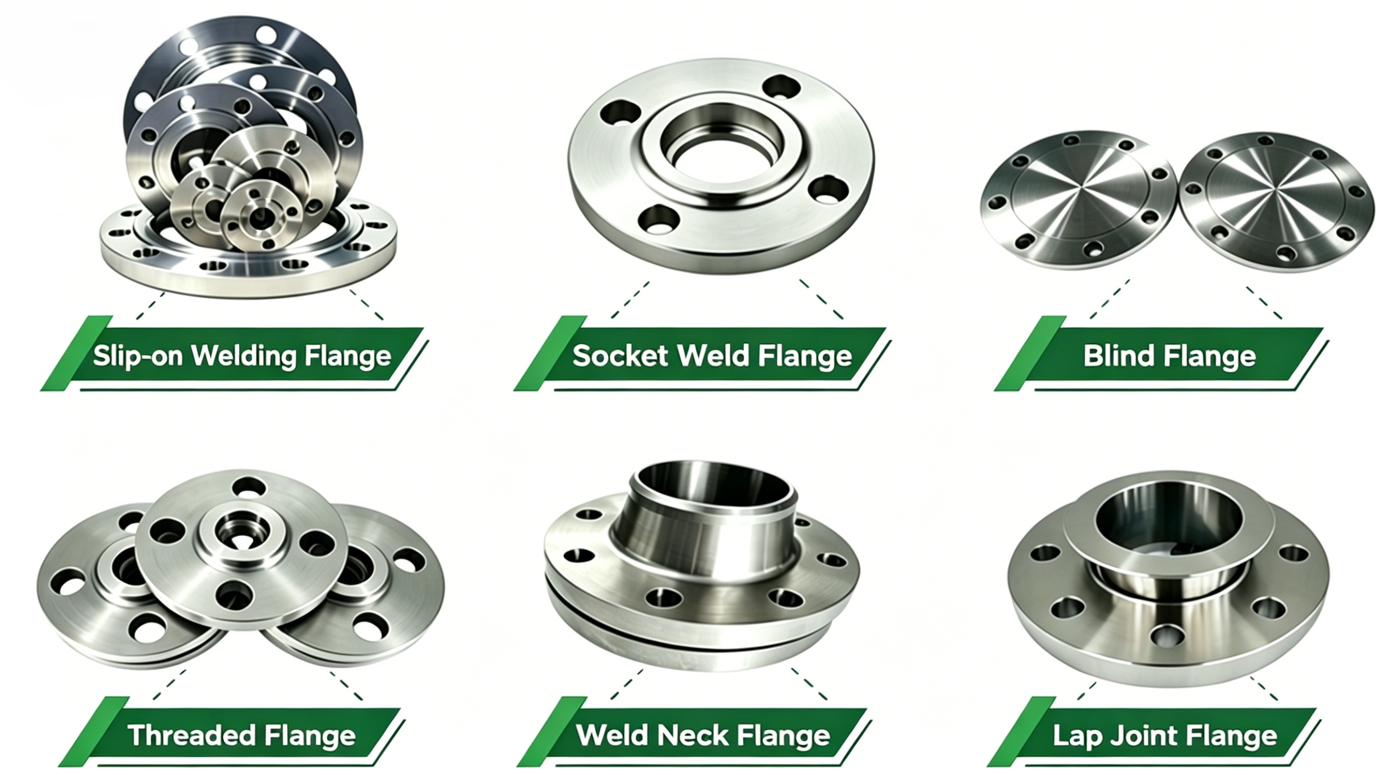 83c60adf0fa6177a44e0d0c724155c17