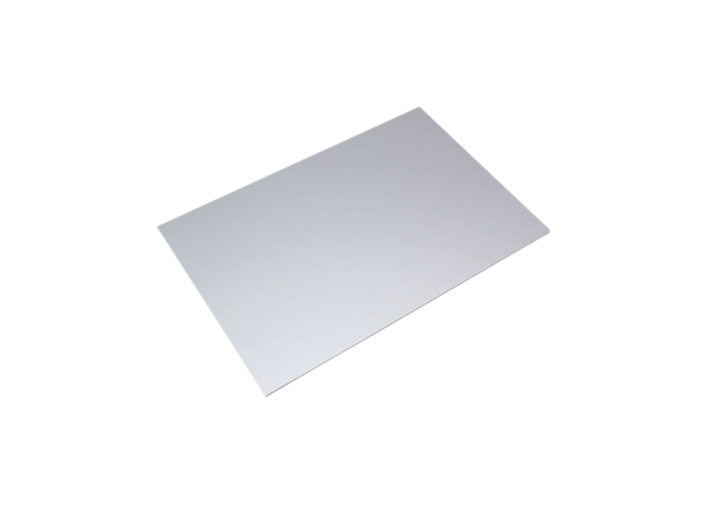 Titanium Plate