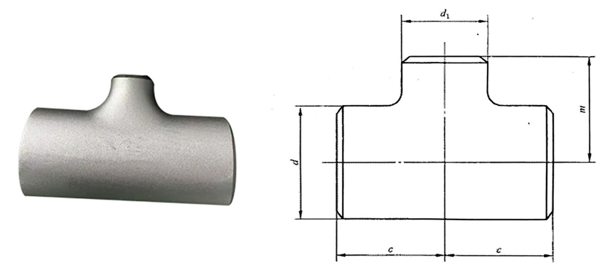 e7bd9822-6ba1-4129-bf54-88f347e24661