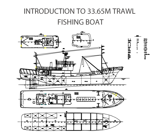 5ed0fb888224cb4fe351408777c4e05a