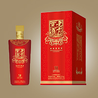 老贡1958-1