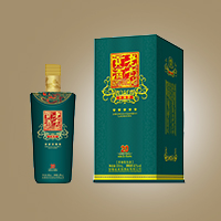 老贡1958-2