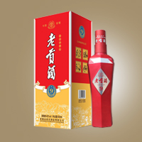 老贡酒