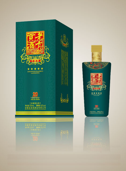 中国韵