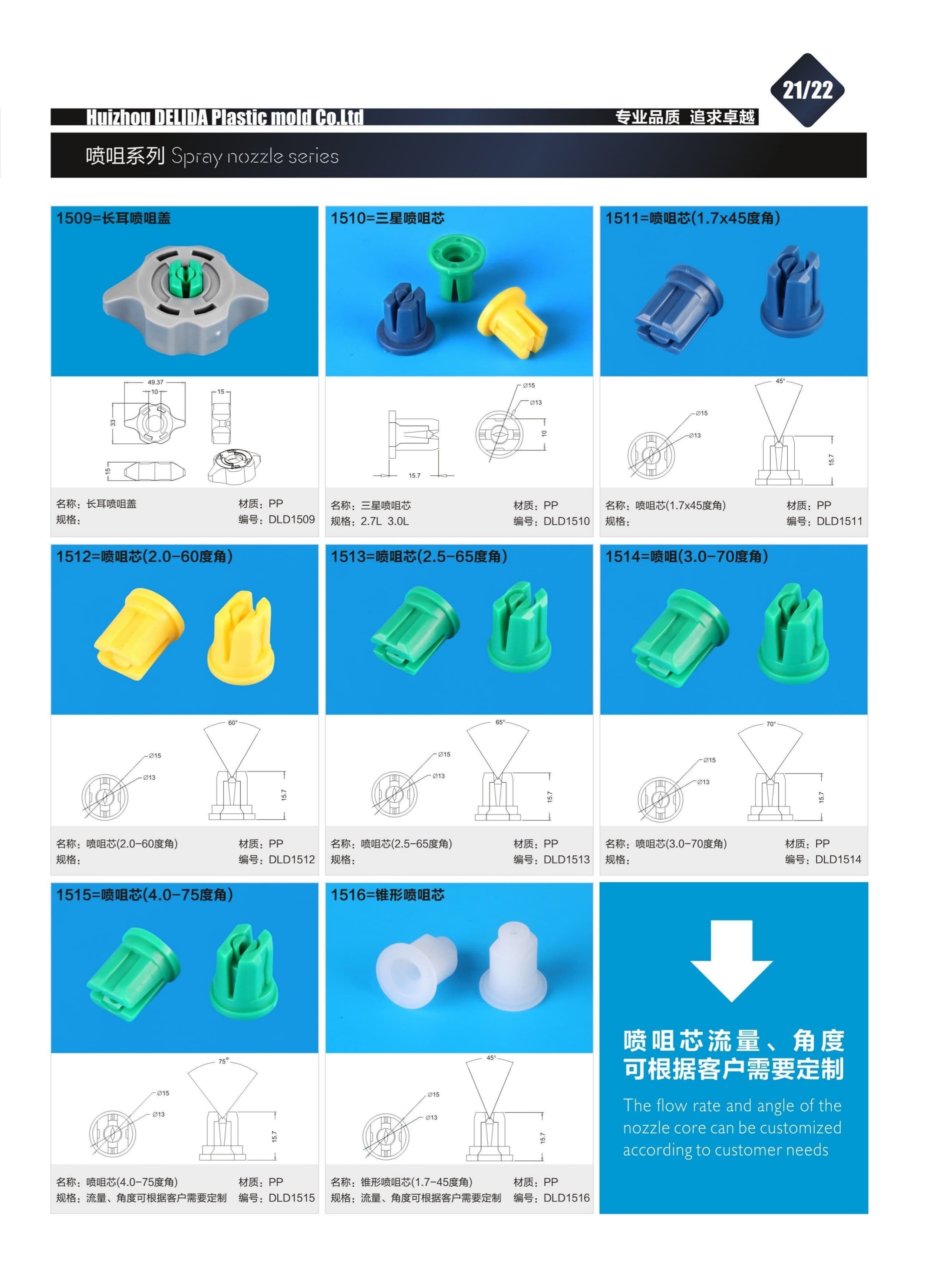德利达彩页_11