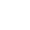 油墨喷码机