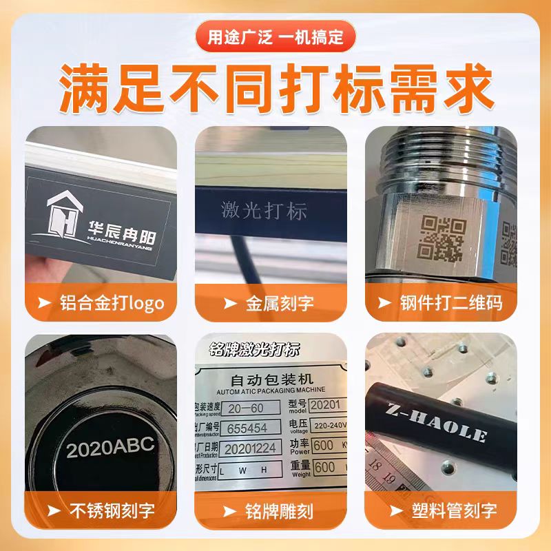 afcc358c0d4392735d14d2c58e71e05