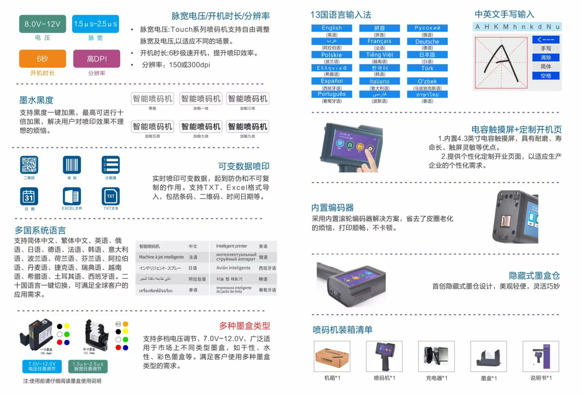 ff95fb8a415b514f7246fc4452c70a4