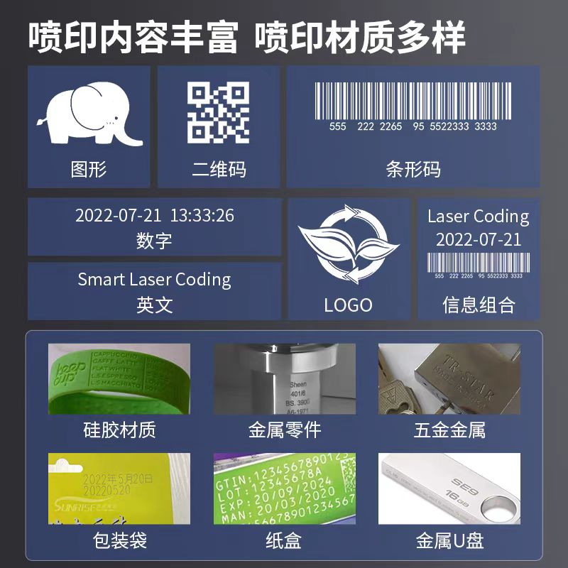 ed37bc12c73ca22e65f53e0c2ac97c9