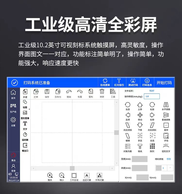 f4543e64d2ccab1643486e880bb5fec