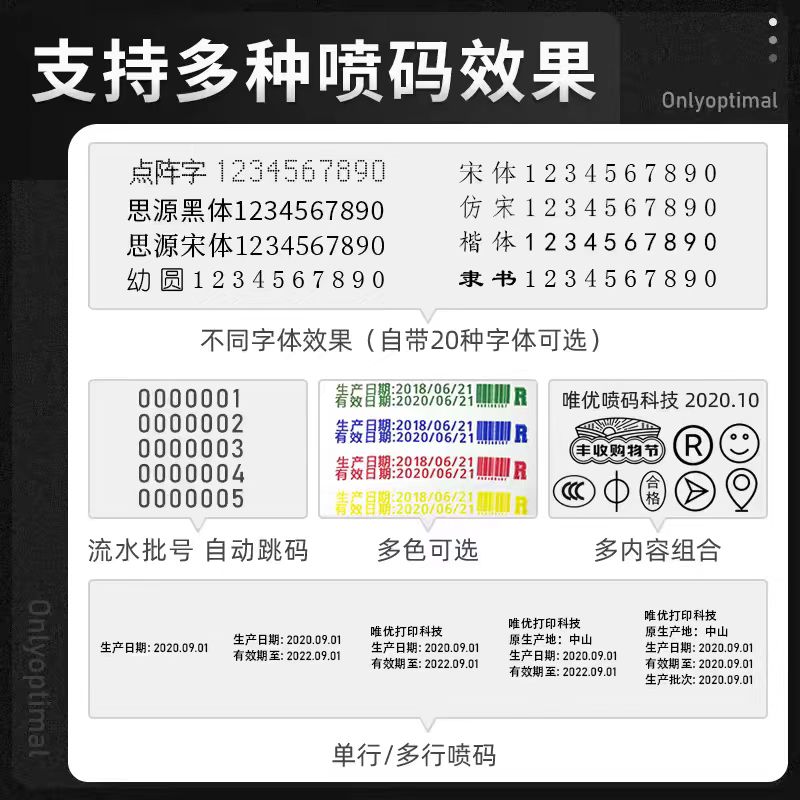cb16e217c83678931bcc09f1128a4cc