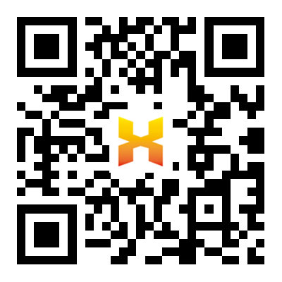 扫一扫手机浏览