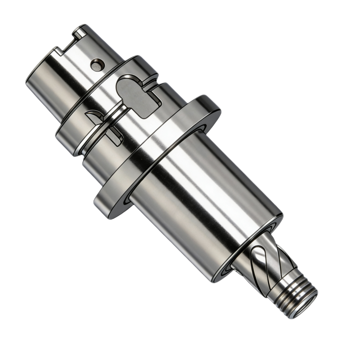 HSK63A-ER16半波长抠图版