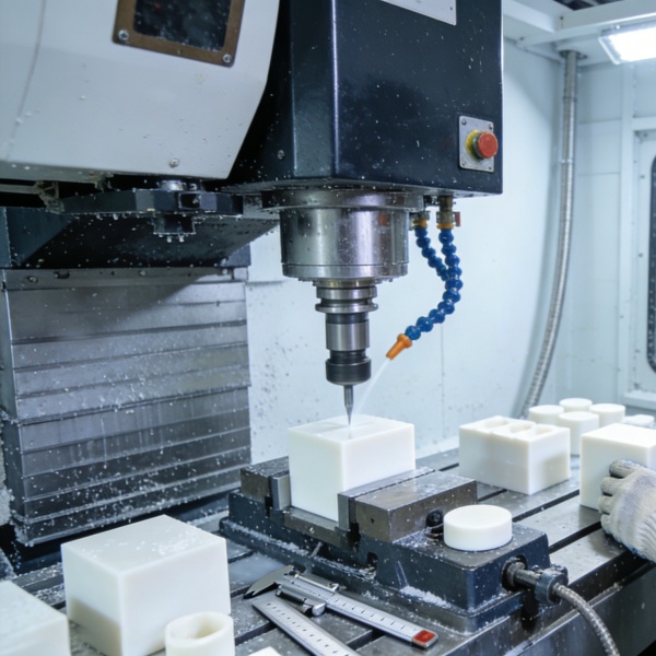 硬脆非金属材料有哪些？