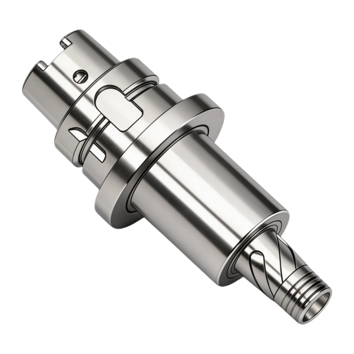 HSK63A-ER20半波长抠图版