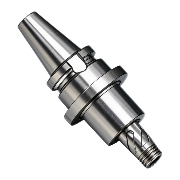 BT40-ER20半波长抠图版