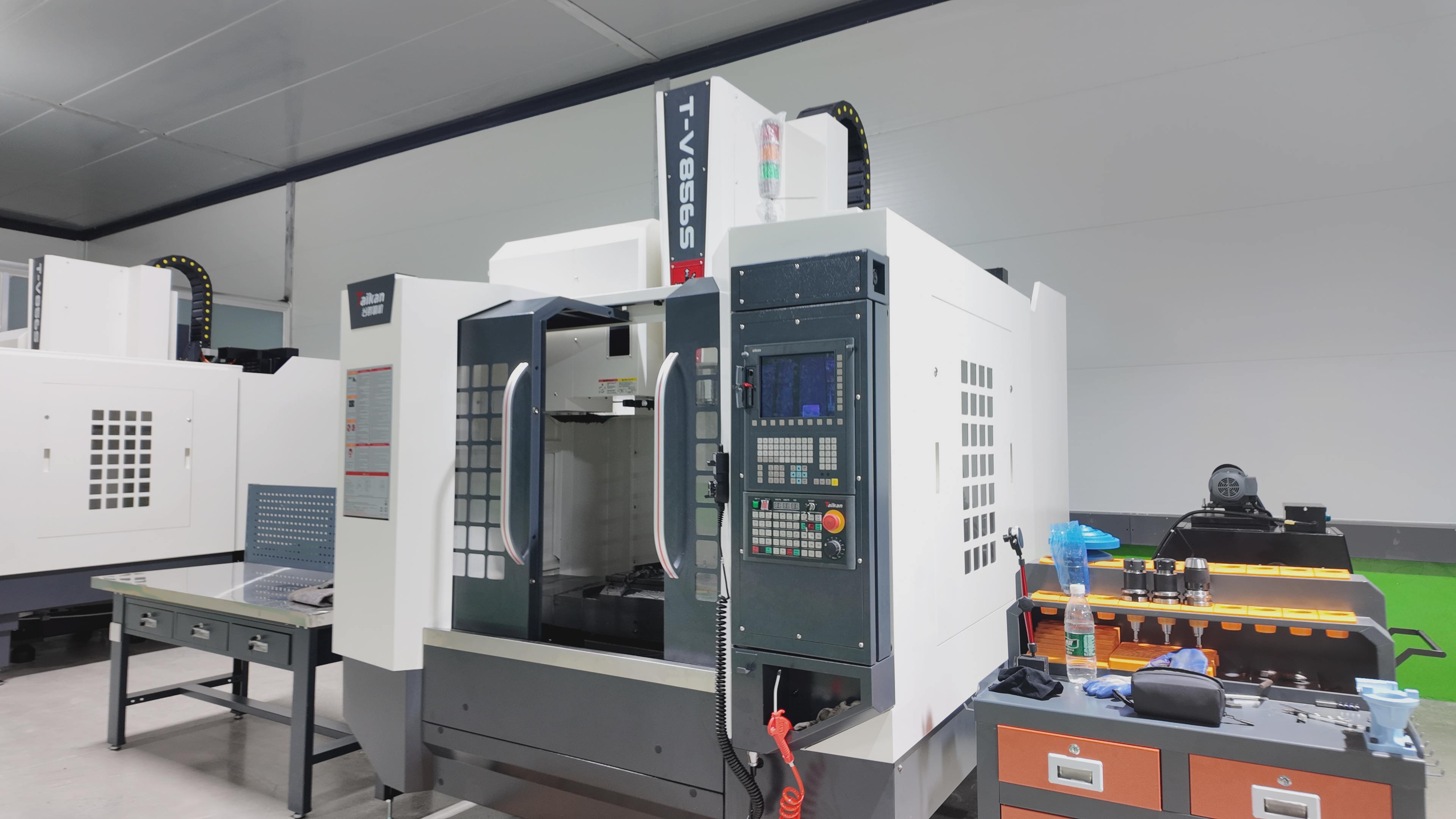 加工中心4_副本