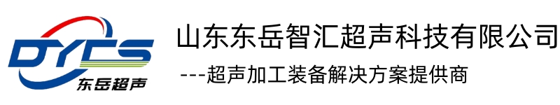 东岳智汇logo手机