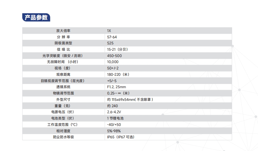 微信截图_20250710141833