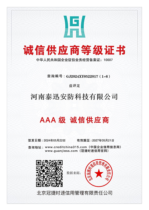 3A