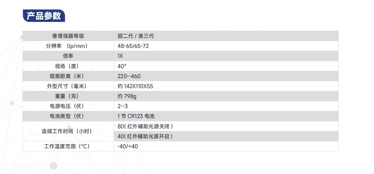 微信截图_20250710141319