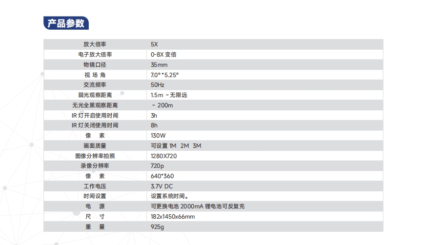 微信截图_20250710142225