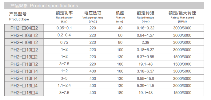 d8d73d99-66c5-4598-bad8-a854f30000a2
