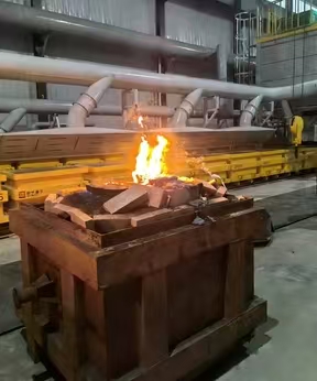 微信图片_20260227114205_162_11