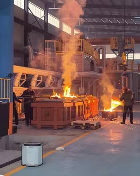 微信图片_20260227114222_163_11