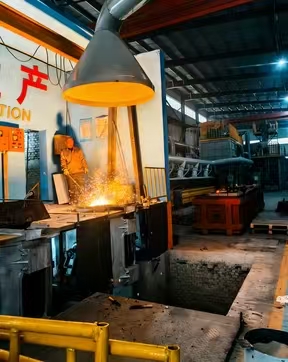 微信图片_20260227114147_161_11