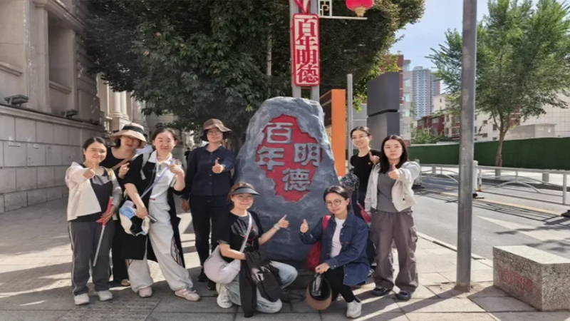 未标题-2