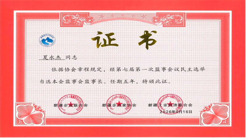 网址1