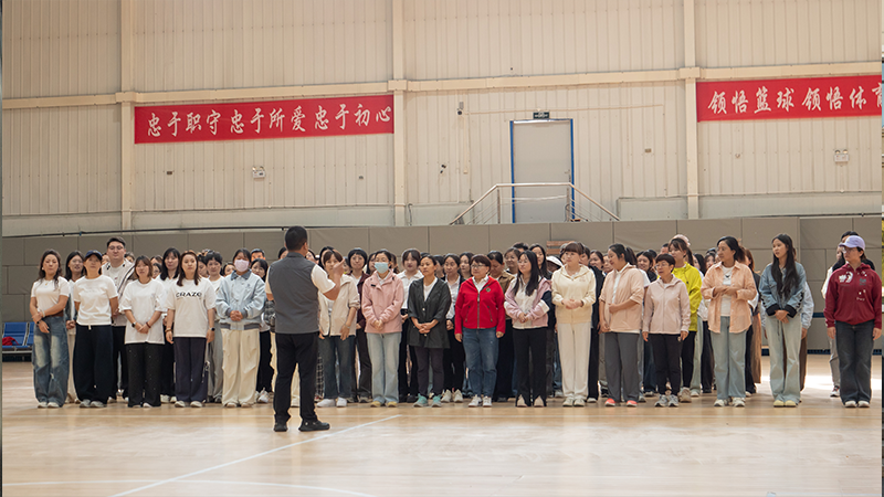 网址2