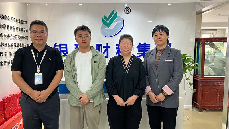 未标题-3