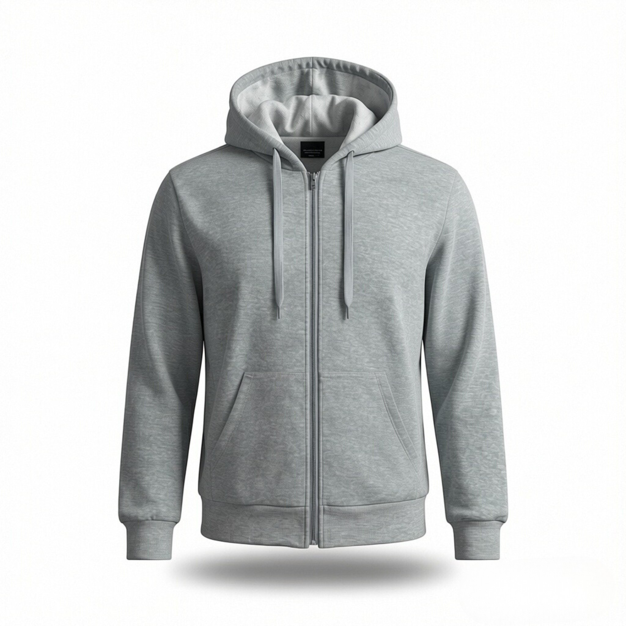 MEN'S HOODIE