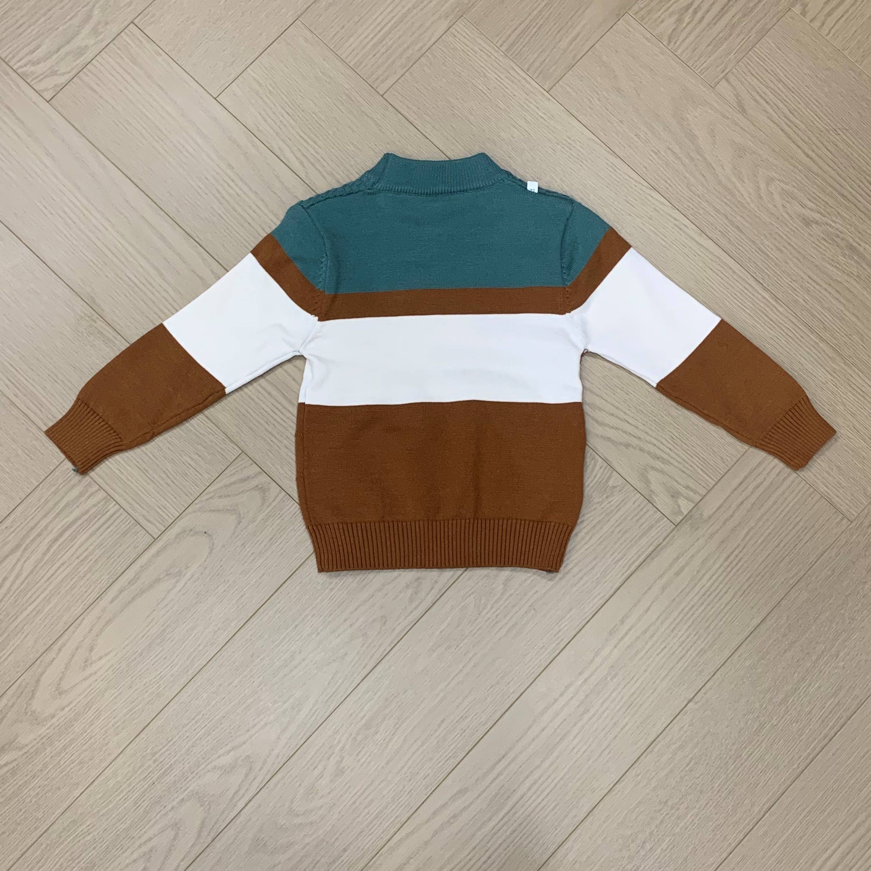 KID SWEATER