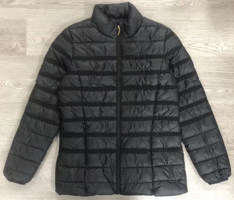 MEN JACKET
