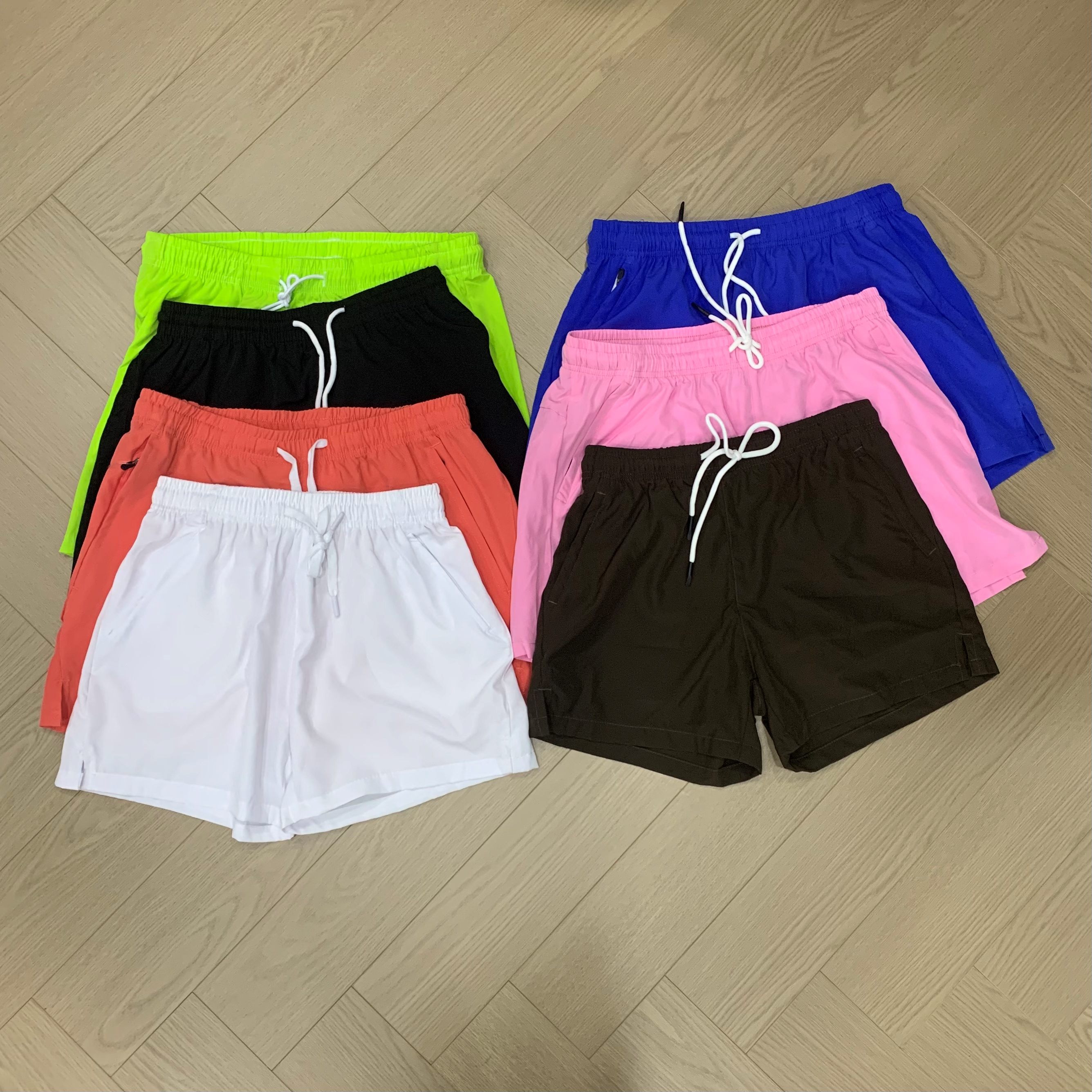 MEN SHORTS
