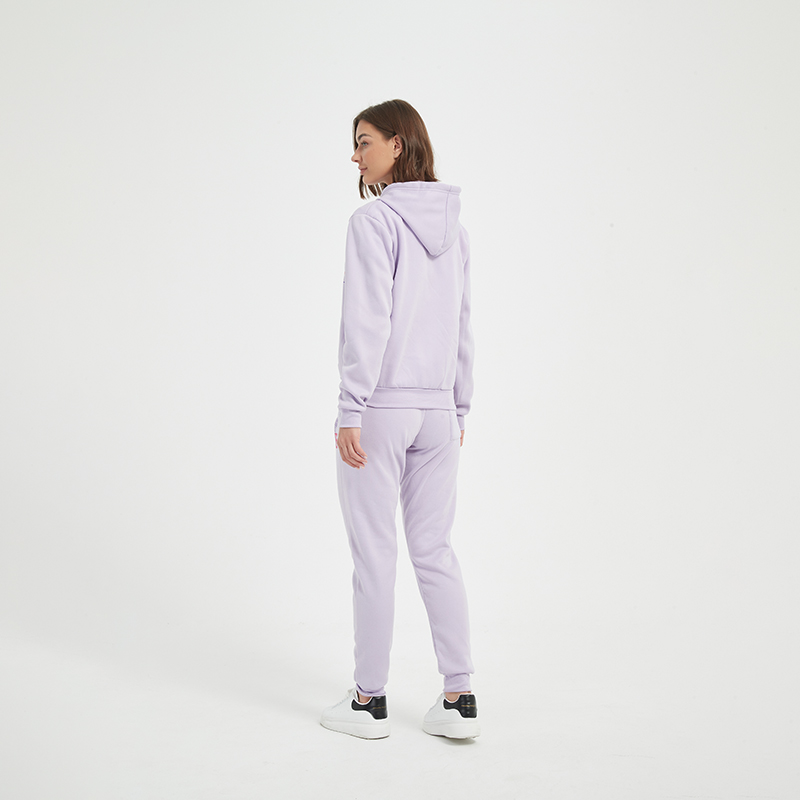 LX101-LX110 LADY SET