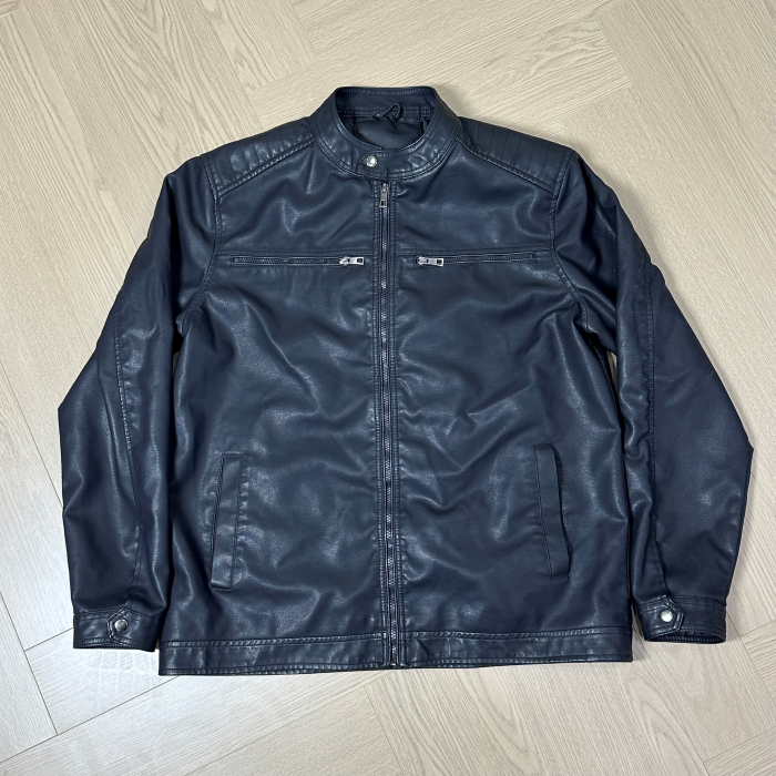 MEN JACKET